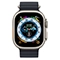 ساعت هوشمند اپل مدل اولترا Ocean Band 49mm